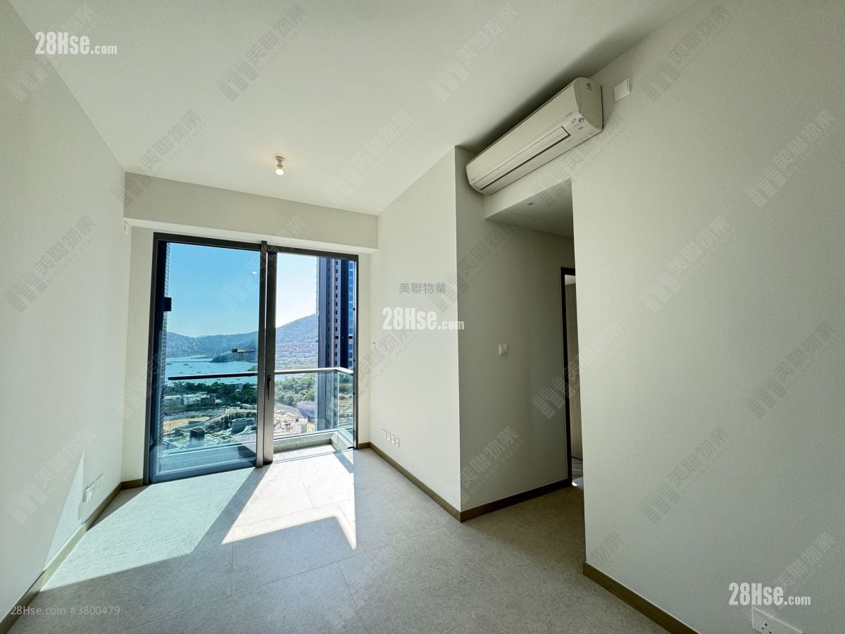 Sierra Sea Sell 3 Bedrooms , 2 Bathrooms 700 ft²