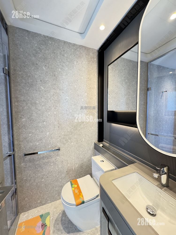 Sierra Sea Sell 3 Bedrooms , 2 Bathrooms 700 ft²