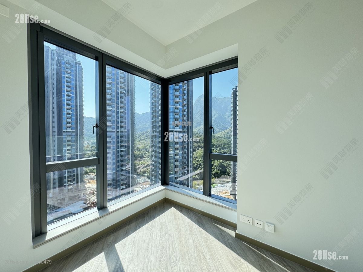 Sierra Sea Sell 3 Bedrooms , 2 Bathrooms 700 ft²