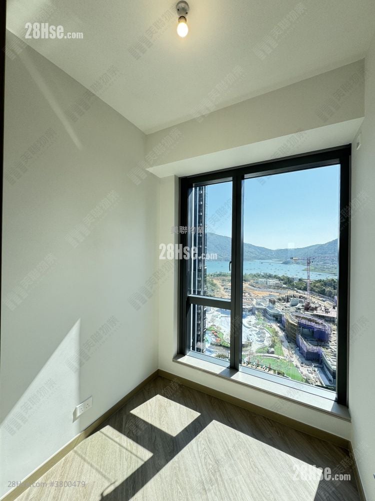 Sierra Sea Sell 3 Bedrooms , 2 Bathrooms 700 ft²