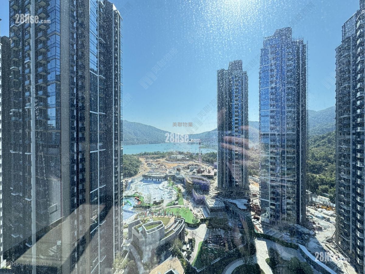 Sierra Sea Sell 3 Bedrooms , 2 Bathrooms 700 ft²