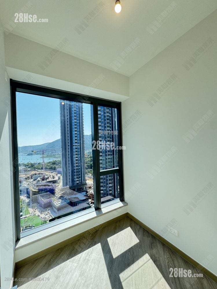 Sierra Sea Sell 3 Bedrooms , 2 Bathrooms 700 ft²