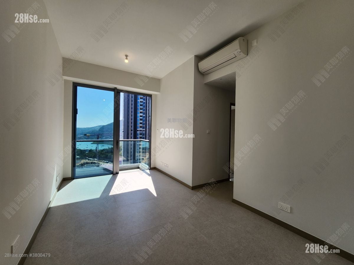 Sierra Sea Sell 3 Bedrooms , 2 Bathrooms 700 ft²