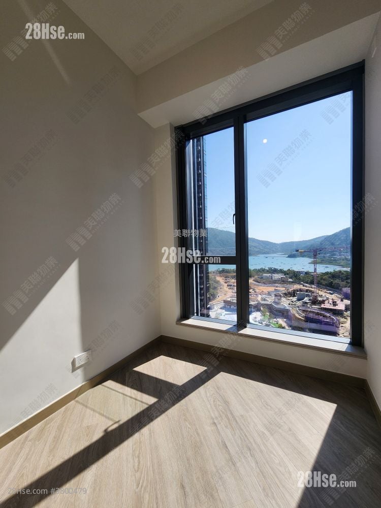 Sierra Sea Sell 3 Bedrooms , 2 Bathrooms 700 ft²