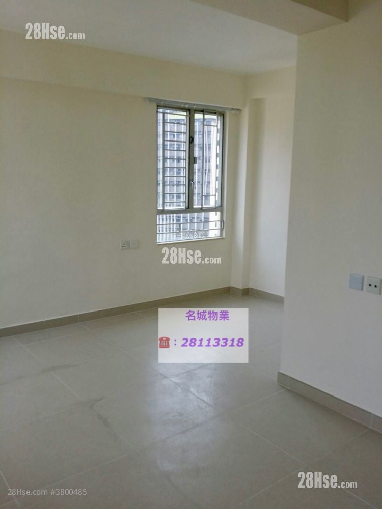 嘉辉花园 售盘 开放式间隔 , 1 浴室 282 平方尺