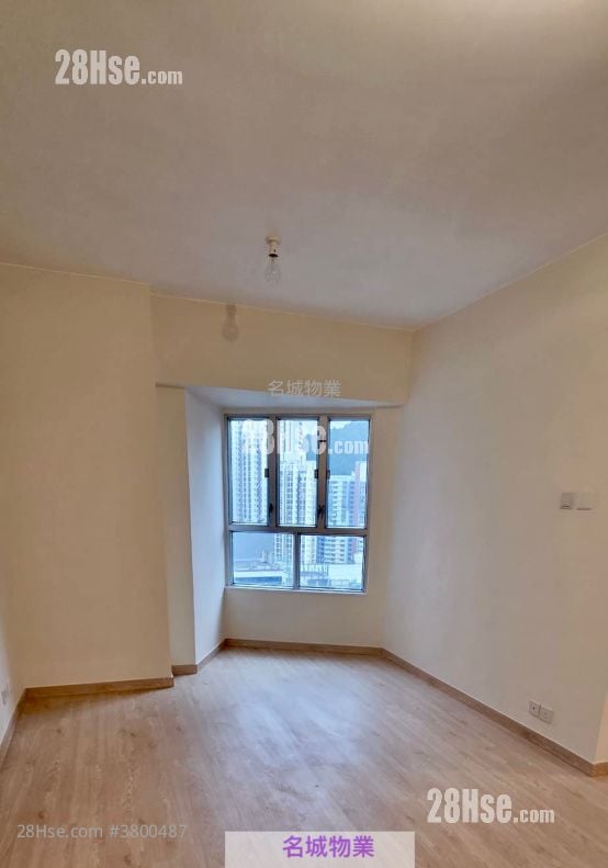 Harbour View Garden Sell 2 Bedrooms , 1 Bathroom 395 ft²