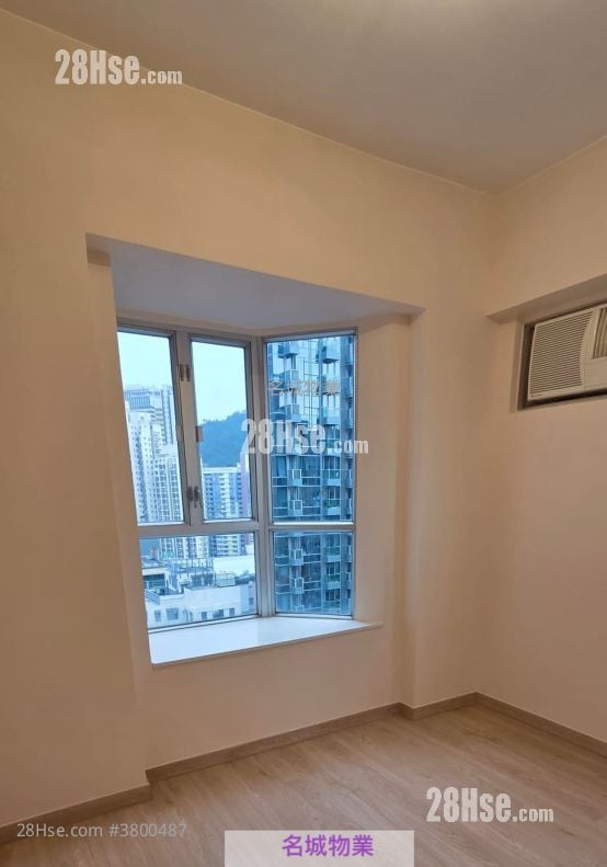 Harbour View Garden Sell 2 Bedrooms , 1 Bathroom 395 ft²