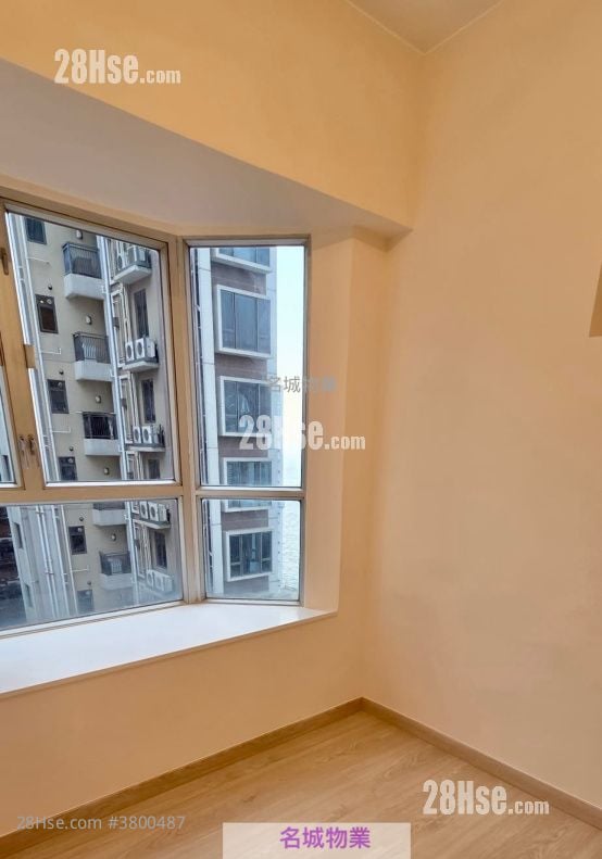 Harbour View Garden Sell 2 Bedrooms , 1 Bathroom 395 ft²