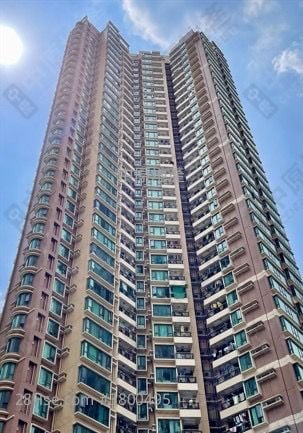 8 Royal Green Sell 3 Bedrooms 594 ft²