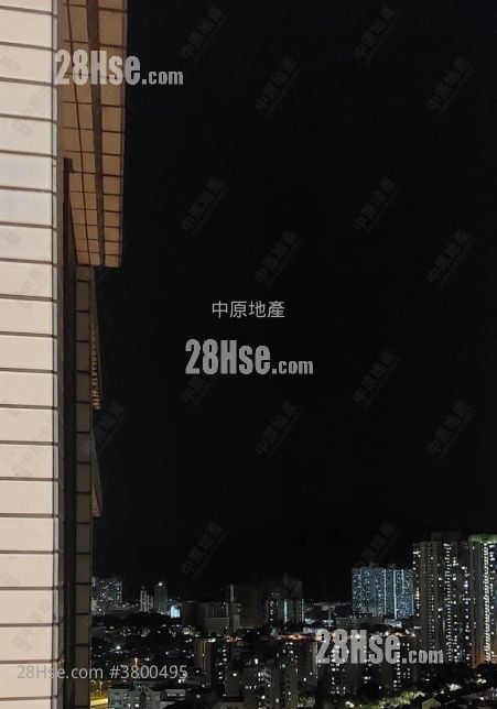 8 Royal Green Sell 3 Bedrooms 594 ft²