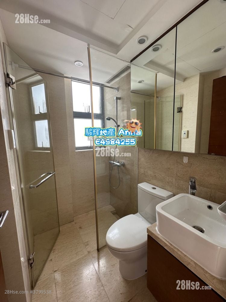 Billionnaire Avant Sell 3 Bedrooms , 1 Bathroom 639 ft²