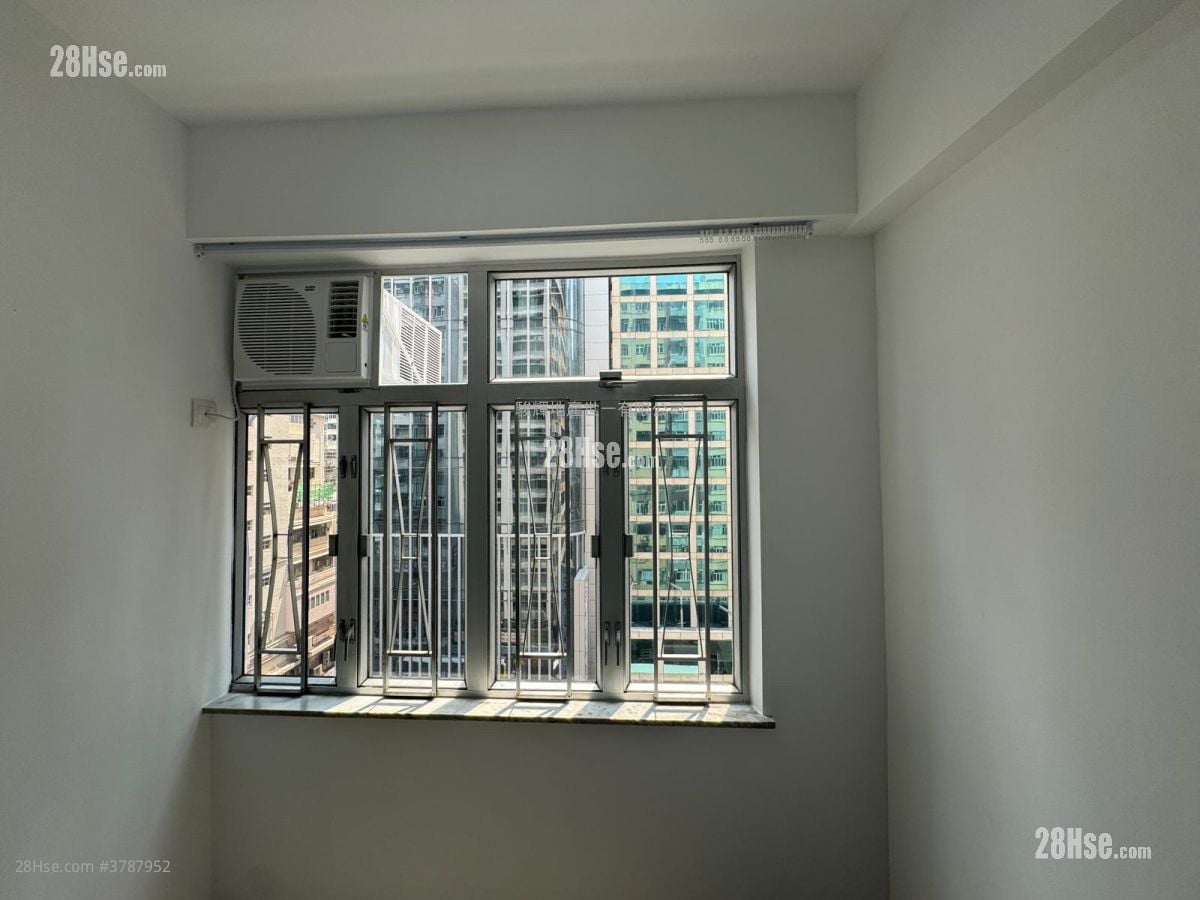 463-465 Hennessy Road Rental 1 Bedroom , 1 Bathroom 160 ft²