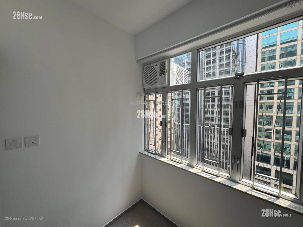 463-465 Hennessy Road Rental 1 Bedroom , 1 Bathroom 160 ft²