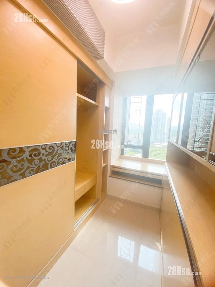 御景峰 售盘 3 房 , 2 浴室 762 平方尺