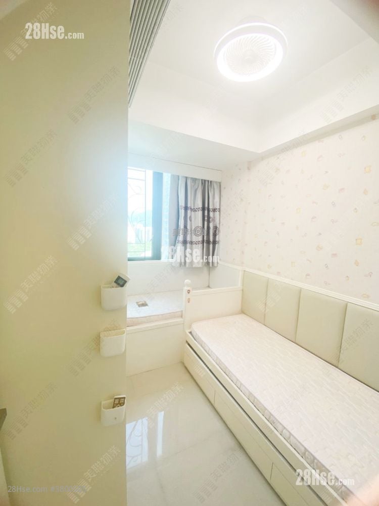 御景峰 售盘 3 房 , 2 浴室 762 平方尺