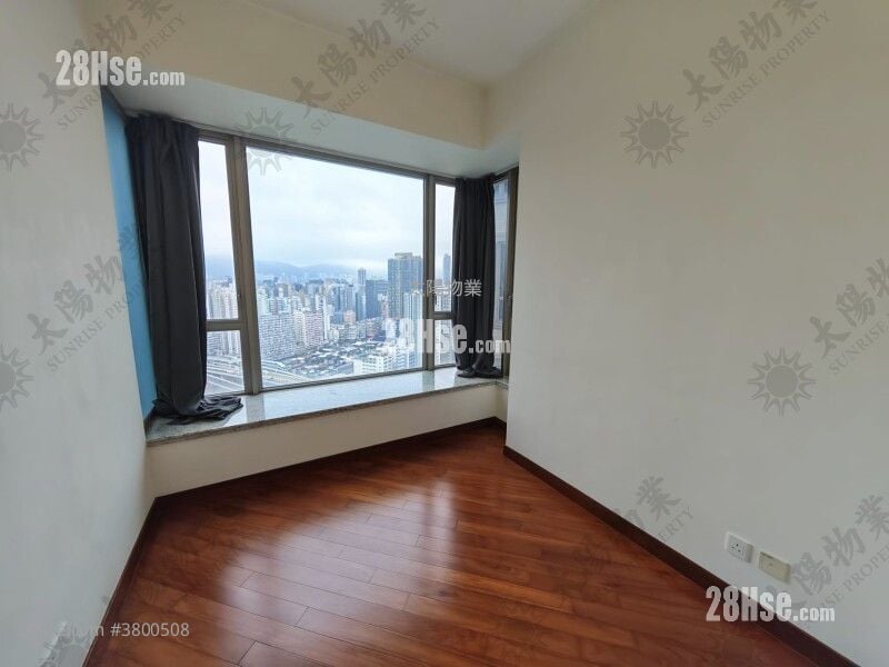 御金国峯 售盘 2 房 515 平方尺