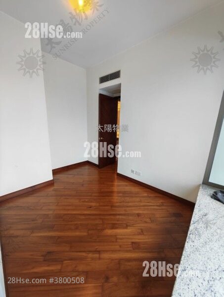 御金国峯 售盘 2 房 515 平方尺