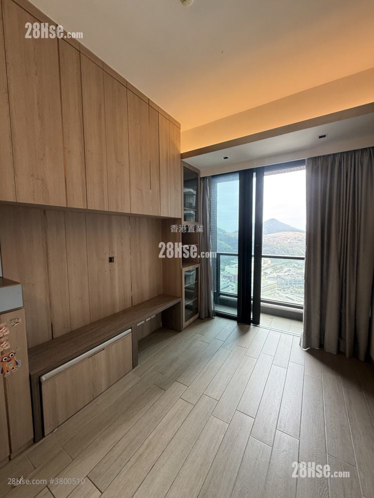 Wings At Seaii Sell 2 Bedrooms , 1 Bathroom 532 ft²