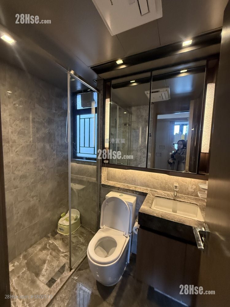 Wings At Seaii Sell 2 Bedrooms , 1 Bathroom 532 ft²