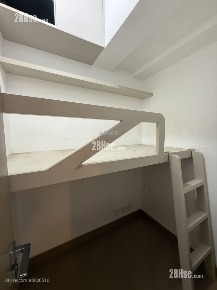 Wings At Seaii Sell 2 Bedrooms , 1 Bathroom 532 ft²