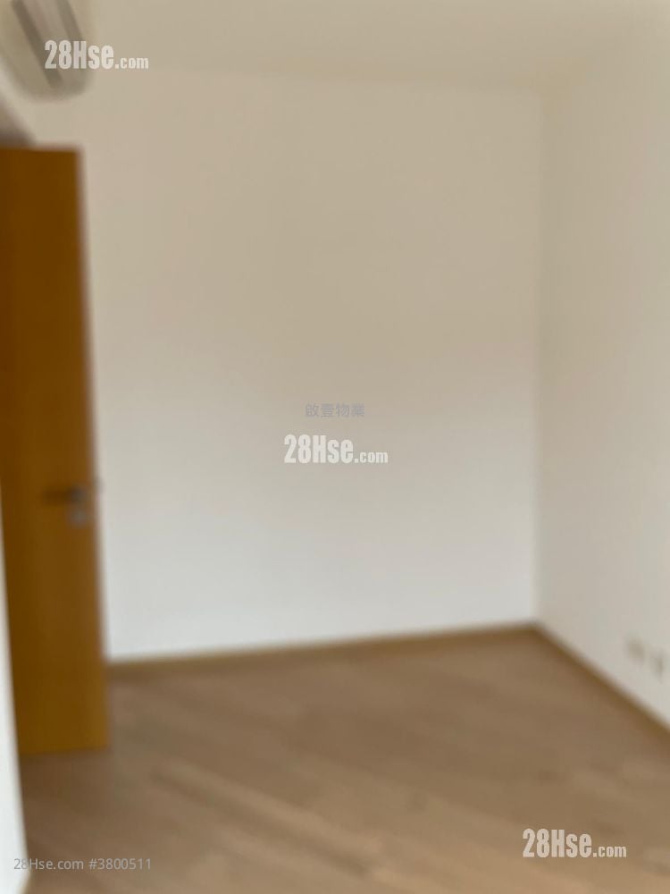 One Kai Tak(I) Sell 2 Bedrooms , 1 Bathroom 526 ft²