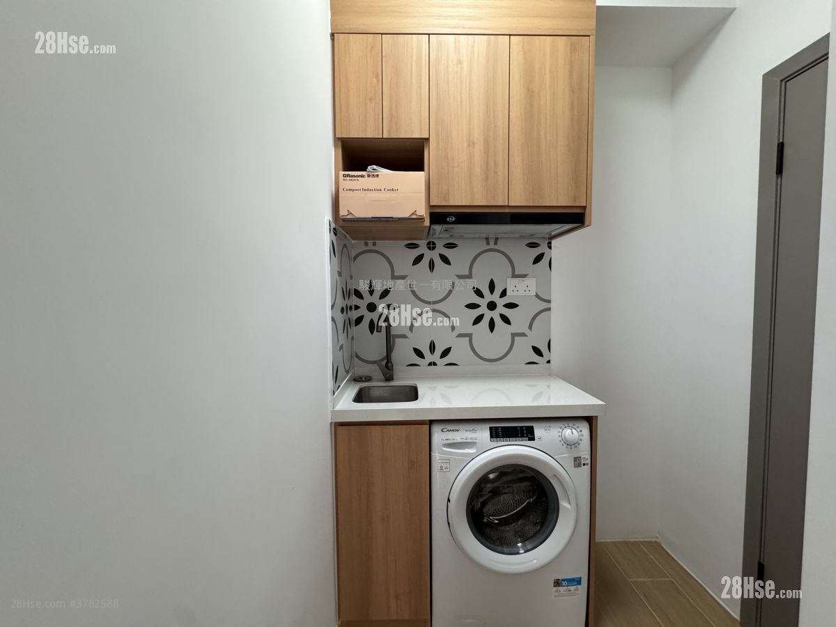 No 173 Wong Nai Chung Road Rental 160 ft²