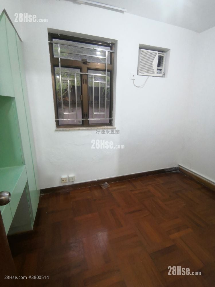 Tseung Kwan O Village Rental 1 Bedroom , 1 Bathroom