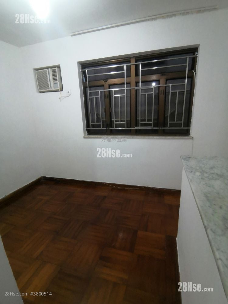 Tseung Kwan O Village Rental 1 Bedroom , 1 Bathroom