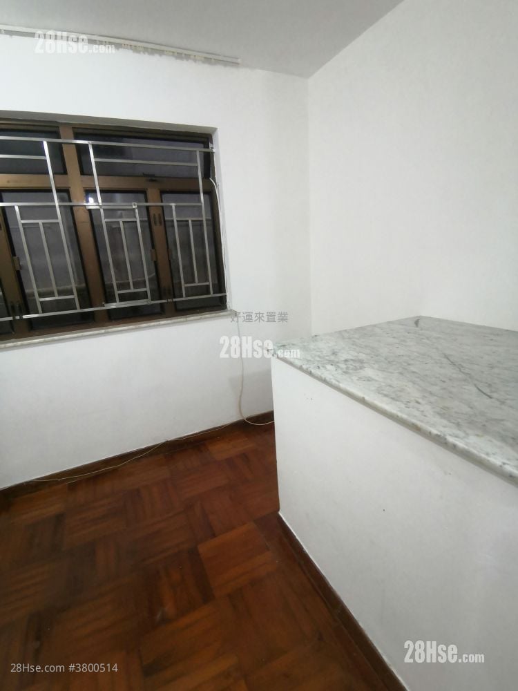 Tseung Kwan O Village Rental 1 Bedroom , 1 Bathroom
