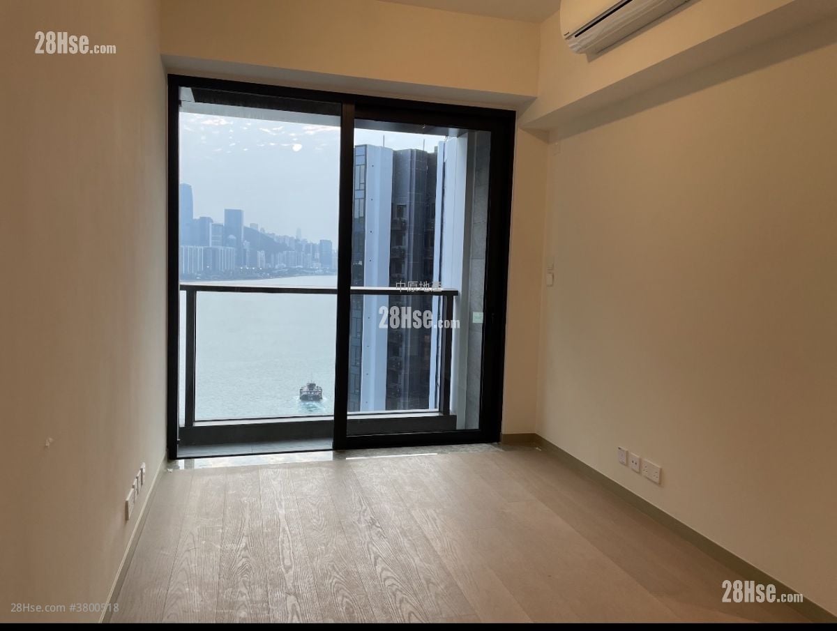 Montego Bay Rental 512 ft²