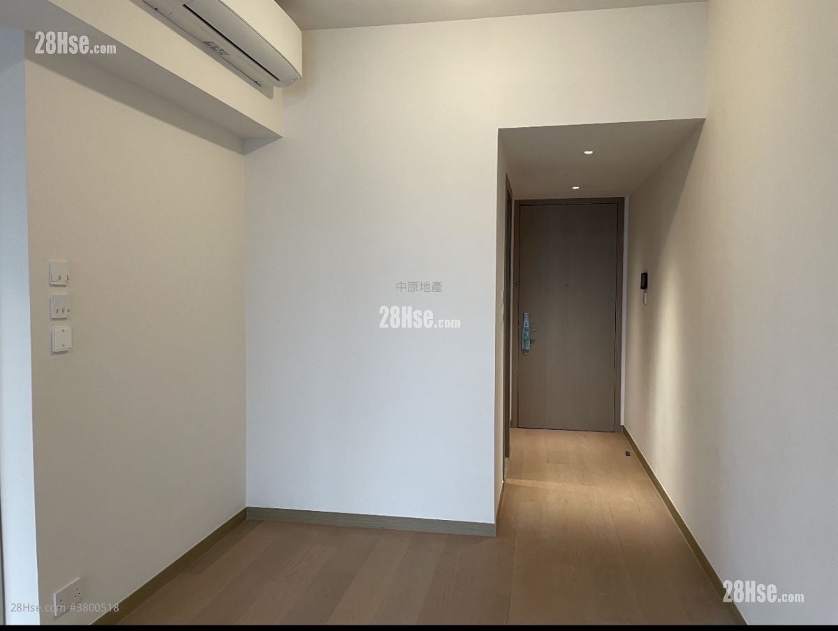 Montego Bay Rental 512 ft²