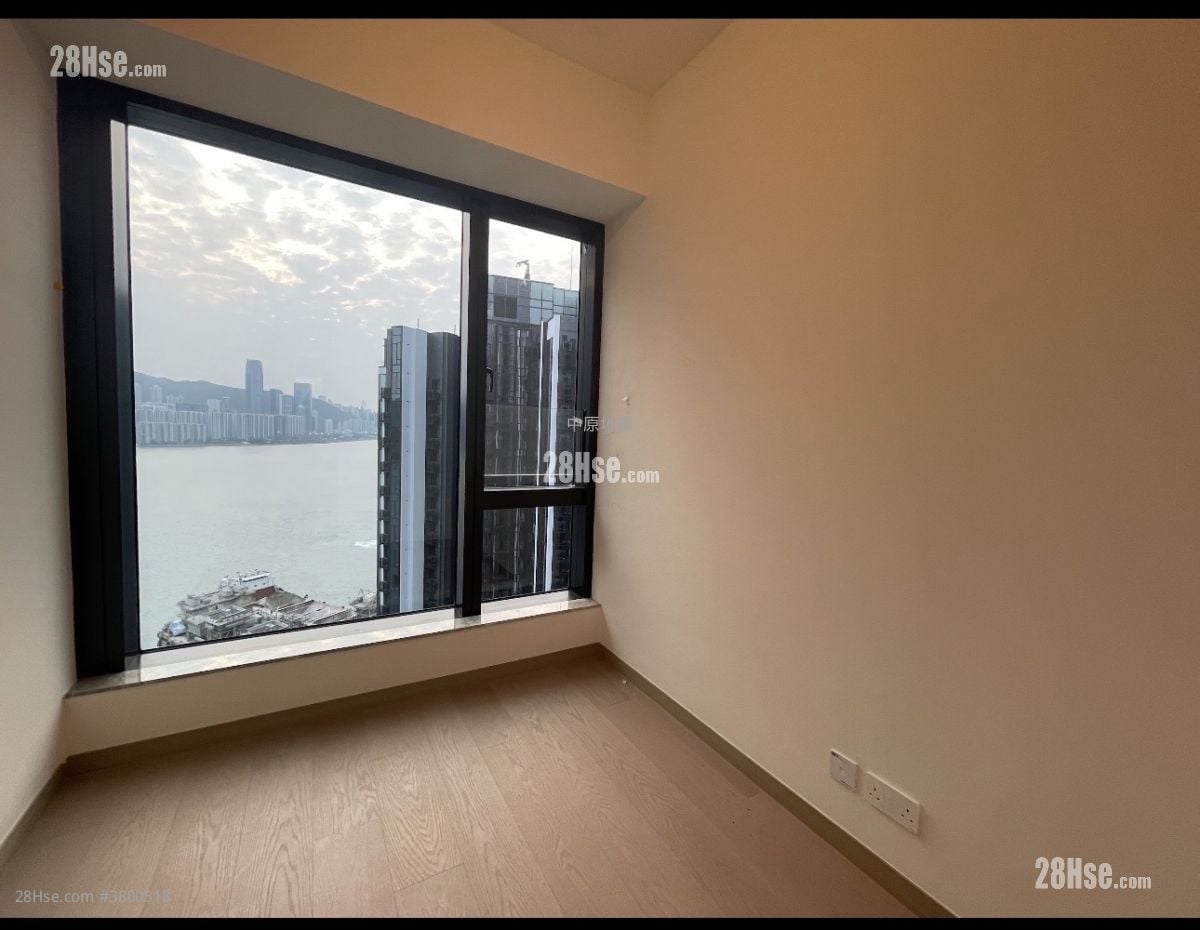 Montego Bay Rental 512 ft²