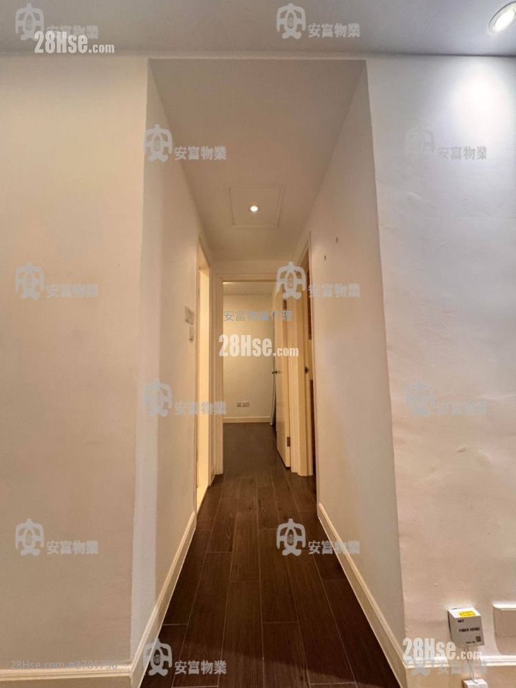 新达广场 售盘 2 房 , 1 浴室 465 平方尺