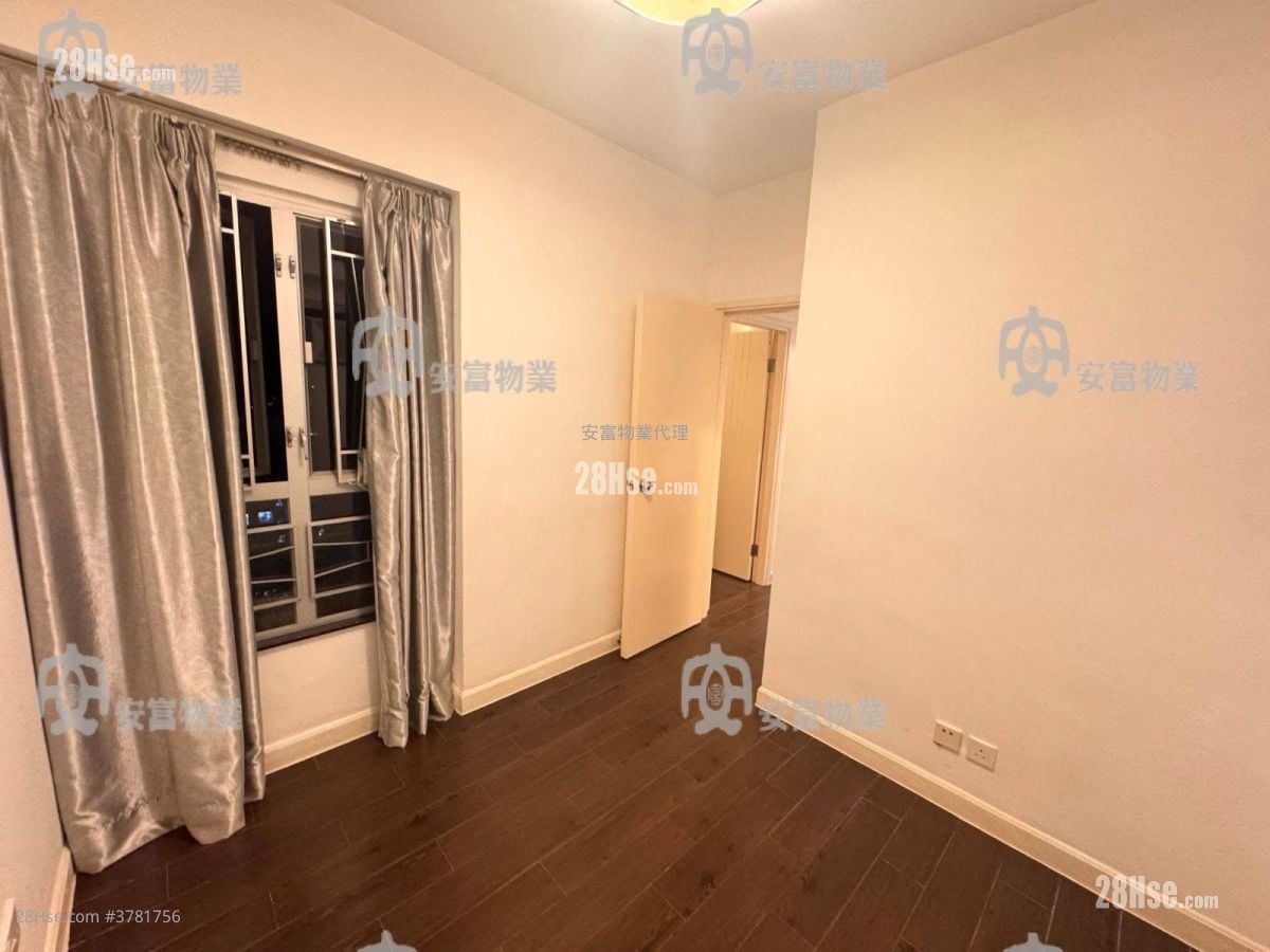 新达广场 售盘 2 房 , 1 浴室 465 平方尺