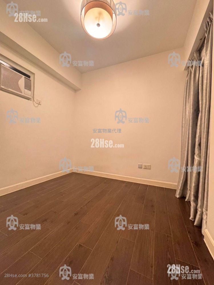 新达广场 售盘 2 房 , 1 浴室 465 平方尺