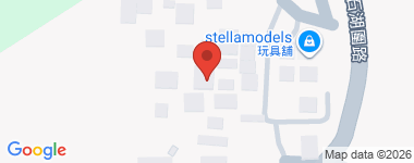 村屋 独立屋 高层 物业地址