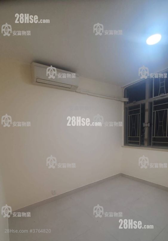 Po Nga Court Rental 2 Bedrooms , 1 Bathroom 443 ft²