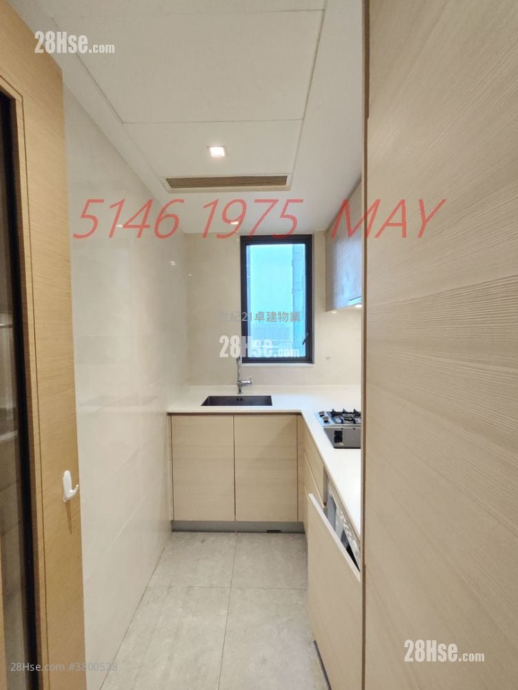 Mantin Heights Sell 3 Bedrooms , 1 Bathroom 670 ft²