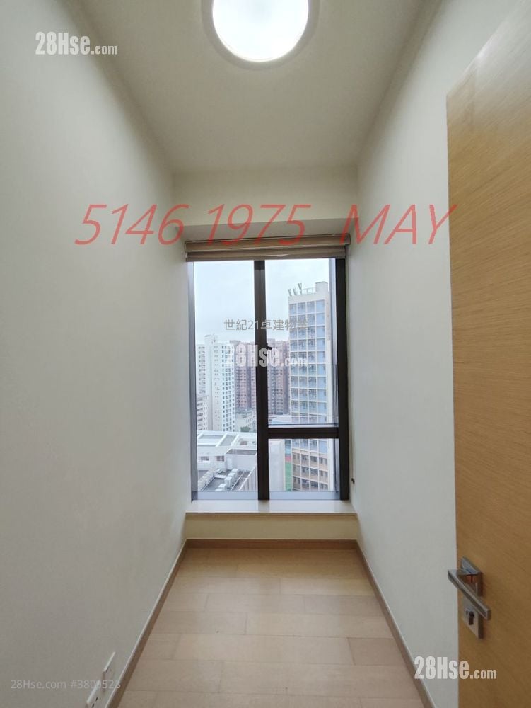 Mantin Heights Sell 3 Bedrooms , 1 Bathroom 670 ft²