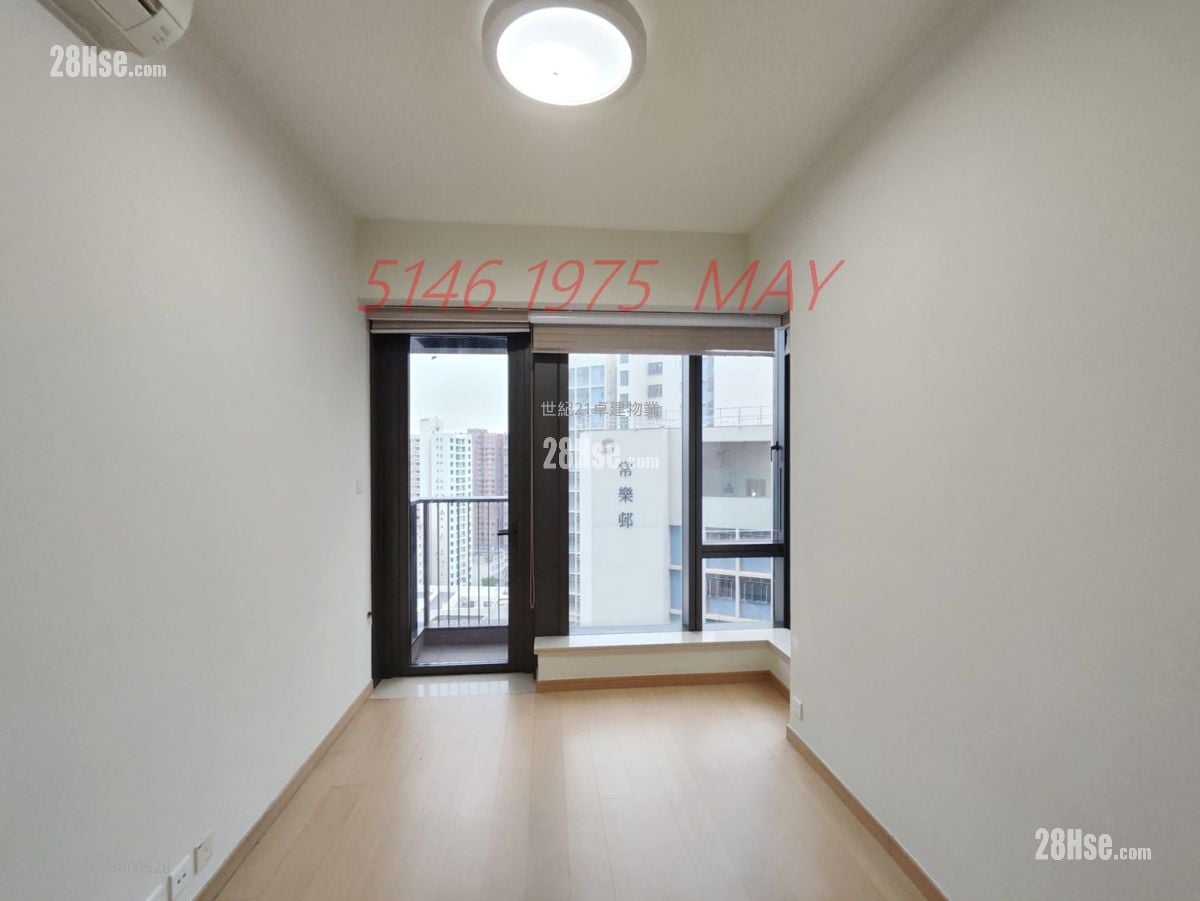 Mantin Heights Sell 3 Bedrooms , 1 Bathroom 670 ft²