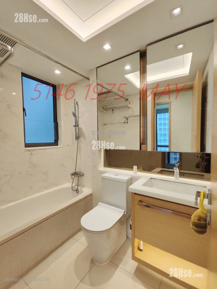 Mantin Heights Sell 3 Bedrooms , 1 Bathroom 670 ft²