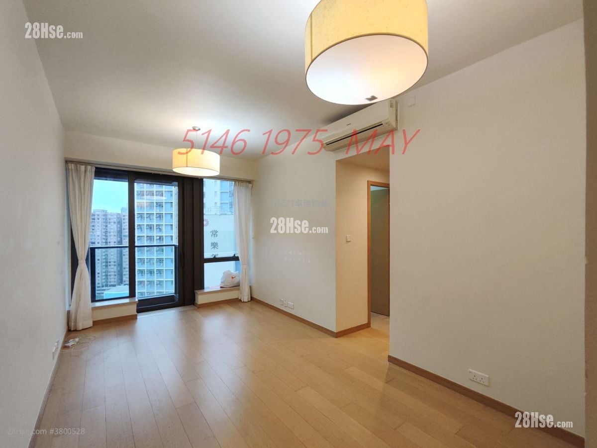 Mantin Heights Sell 3 Bedrooms , 1 Bathroom 670 ft²