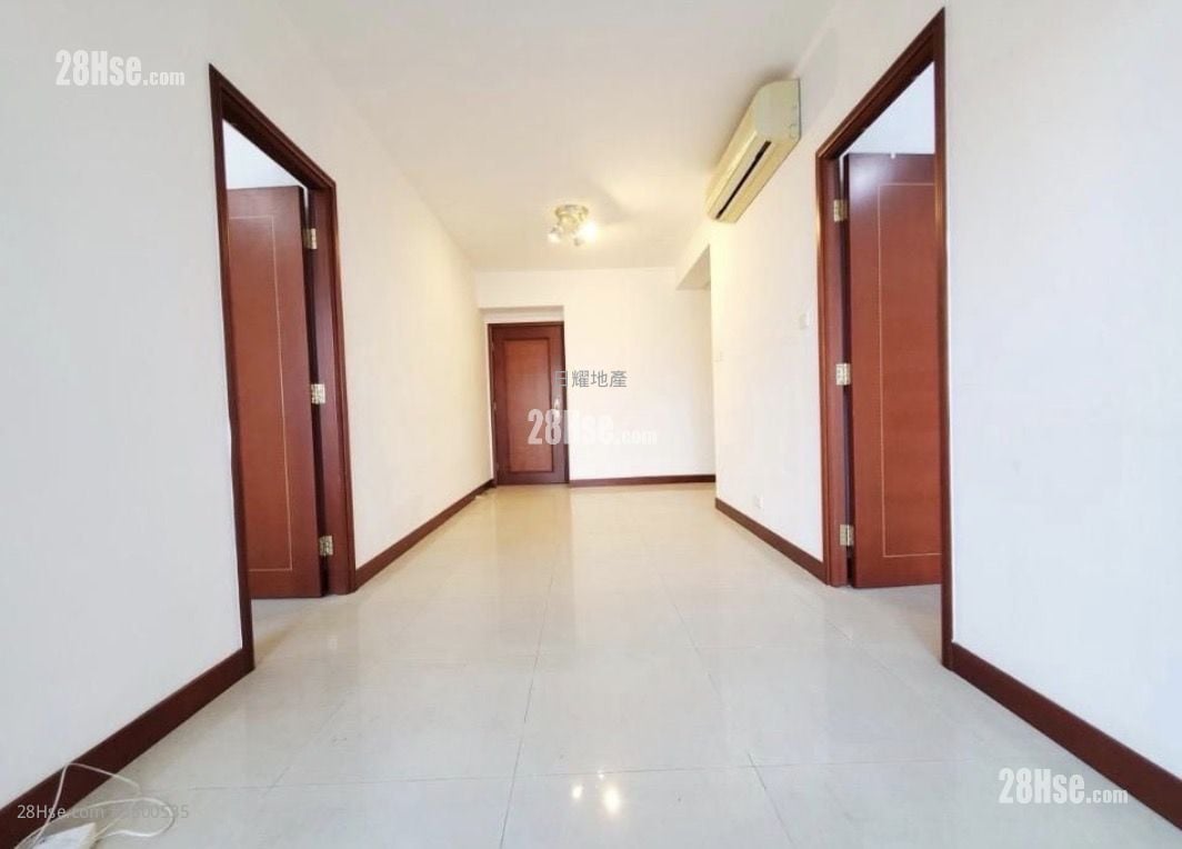 The Merton Rental 2 Bedrooms , 1 Bathroom 470 ft²