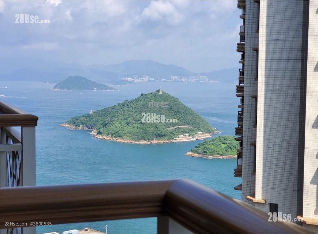 The Merton Rental 2 Bedrooms , 1 Bathroom 470 ft²