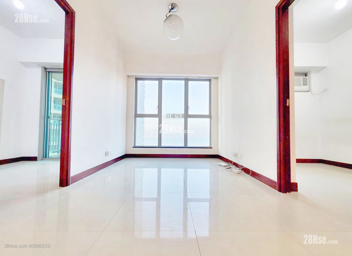 The Merton Rental 2 Bedrooms , 1 Bathroom 470 ft²