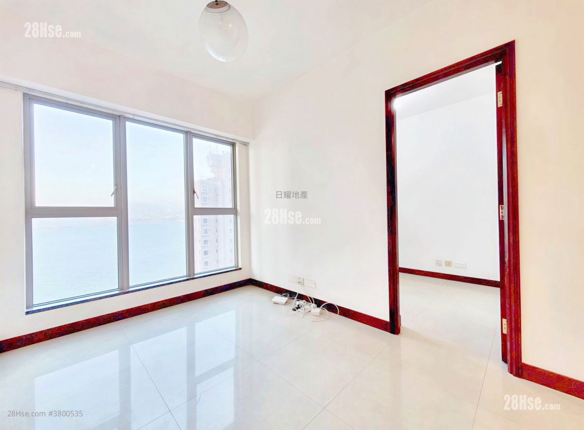 The Merton Rental 2 Bedrooms , 1 Bathroom 470 ft²