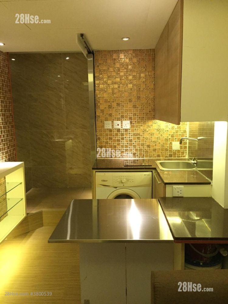 Lei Wen Court Rental 1 Bedroom , 1 Bathroom 250 ft²