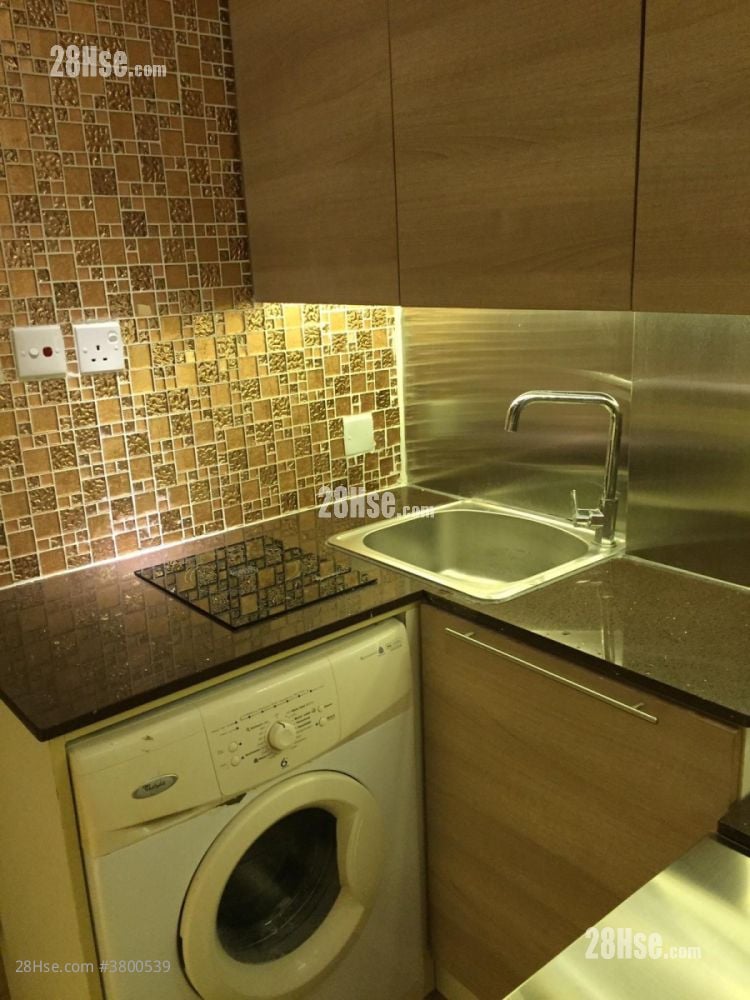 Lei Wen Court Rental 1 Bedroom , 1 Bathroom 250 ft²