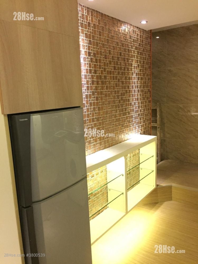 Lei Wen Court Rental 1 Bedroom , 1 Bathroom 250 ft²