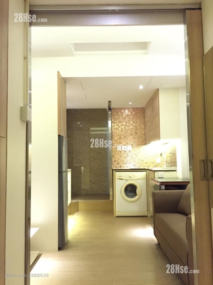 Lei Wen Court Rental 1 Bedroom , 1 Bathroom 250 ft²
